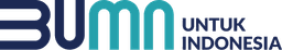 Logo BUMN