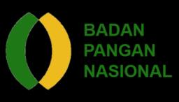 Logo Bapanas